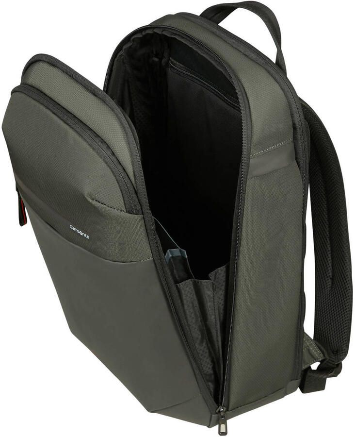 Samsonite laptoptas - Foto 2
