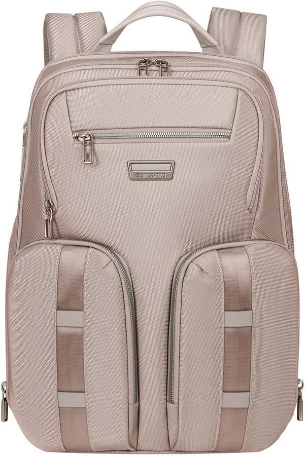 Samsonite laptoptas
