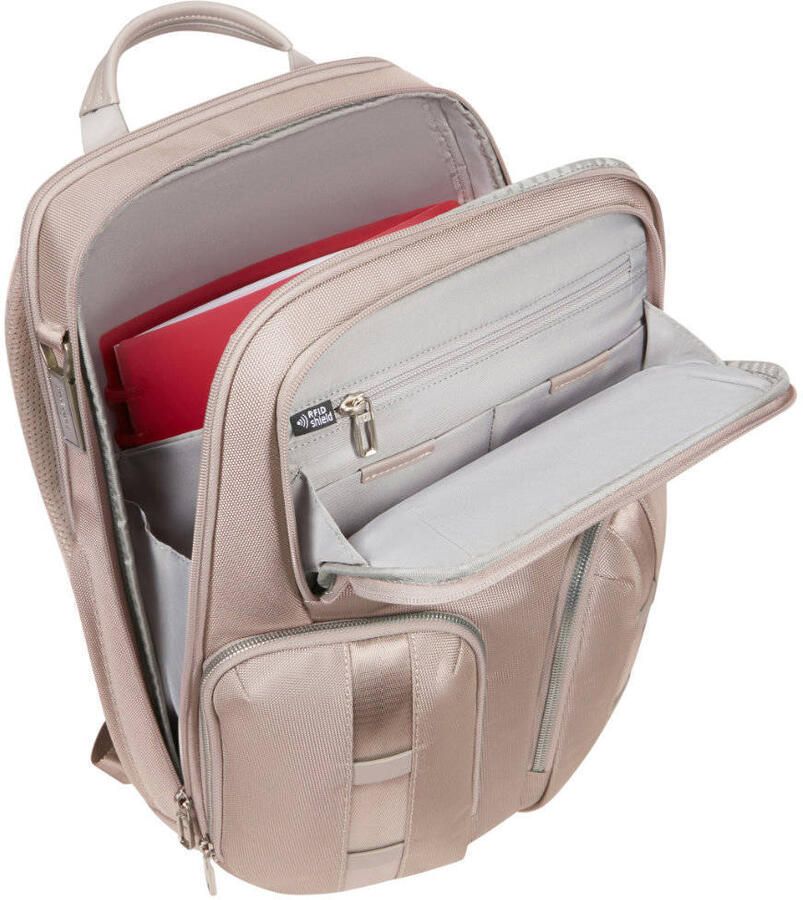 Samsonite laptoptas - Foto 2