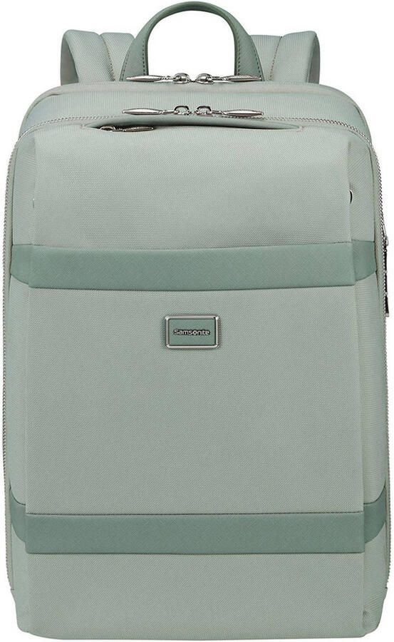 Samsonite Laptoprugzak IMAGE BIZ