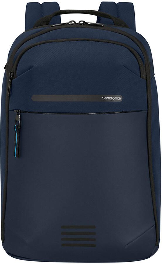 Samsonite laptoptas