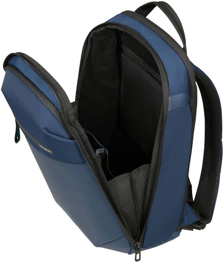Samsonite laptoptas - Foto 2