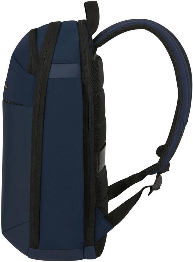 Samsonite laptoptas - Foto 3