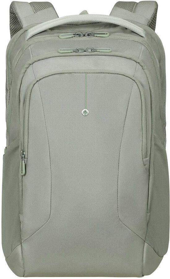 Samsonite laptoptas
