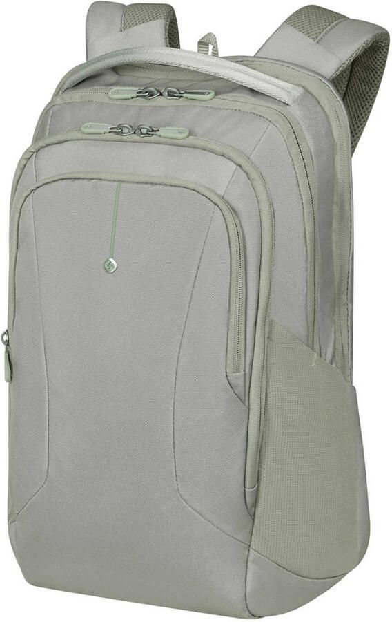 Samsonite laptoptas - Foto 3