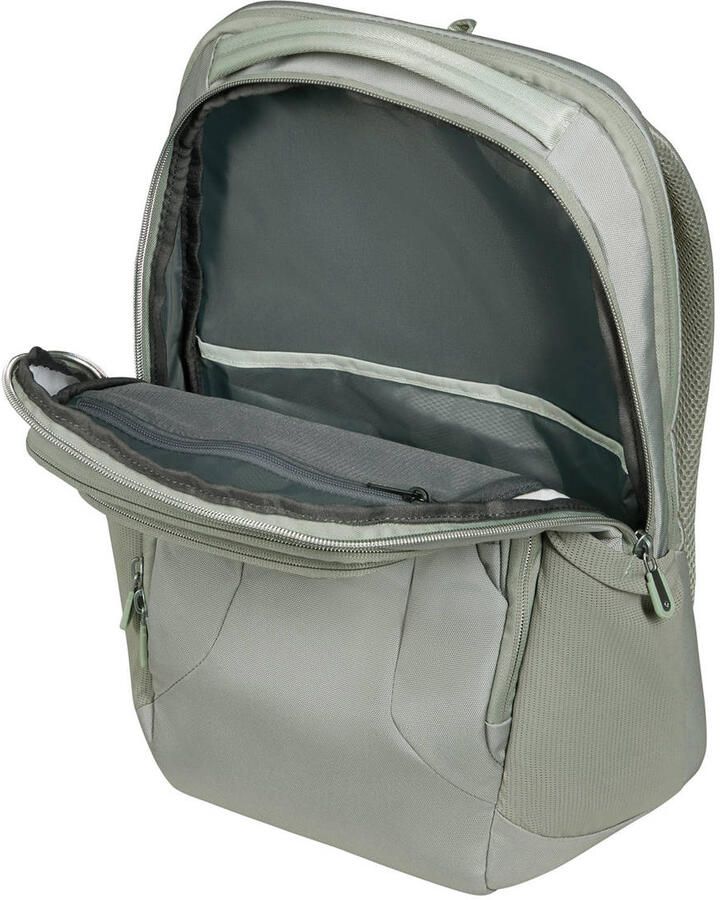 Samsonite laptoptas - Foto 2