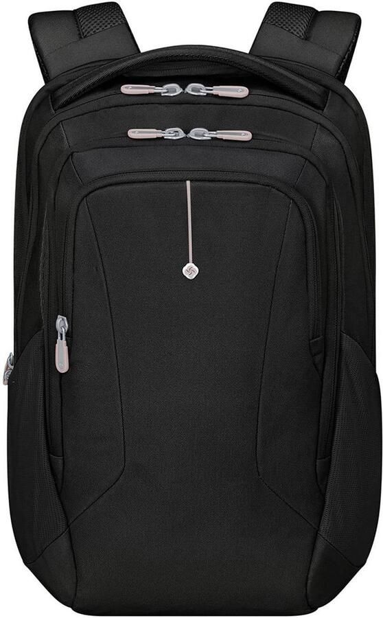 Samsonite laptoptas