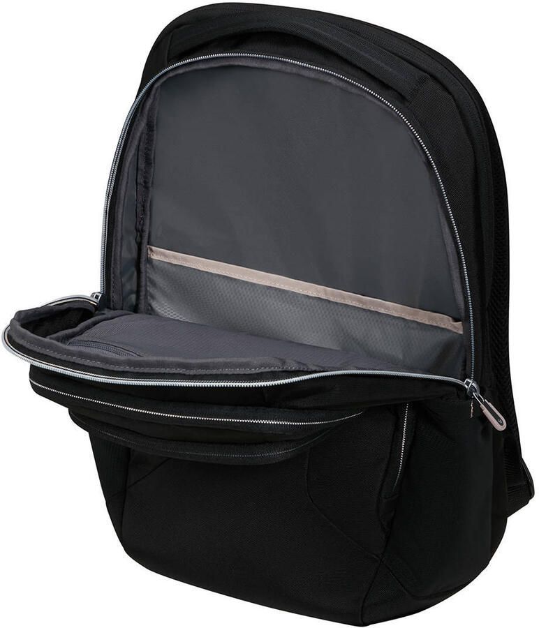 Samsonite laptoptas - Foto 2