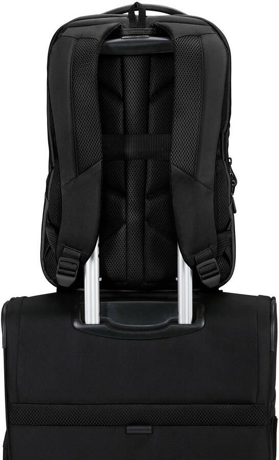Samsonite laptoptas - Foto 3