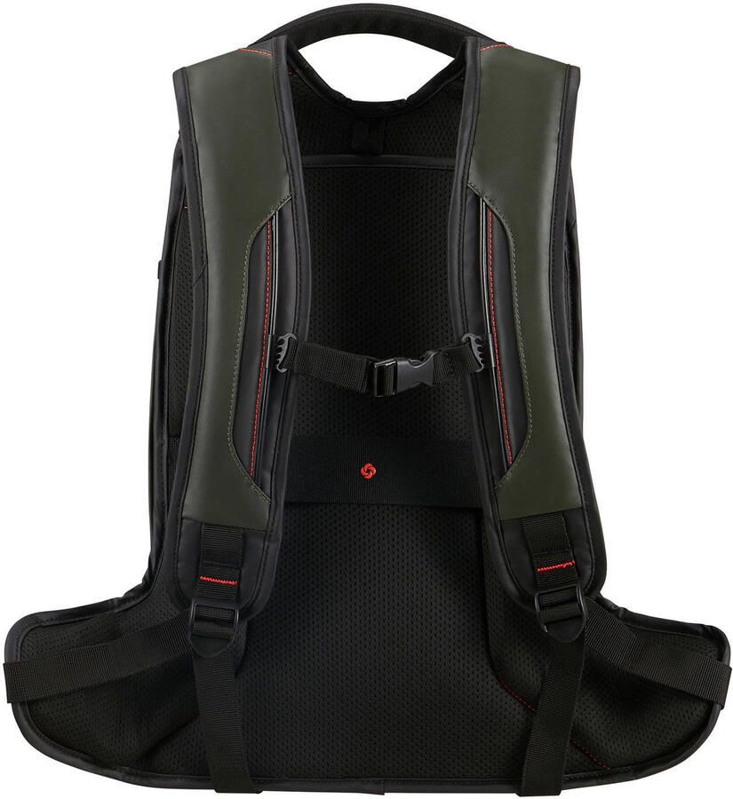 Samsonite laptoptas
