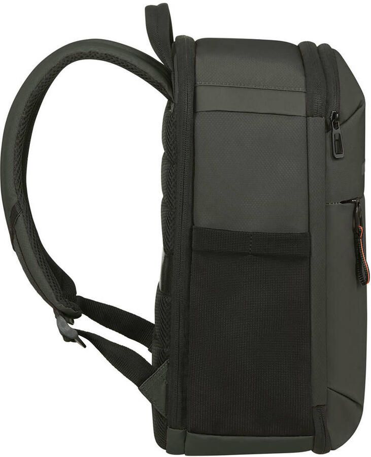 Samsonite reistas Moderny Underseat S kaki - Foto 3