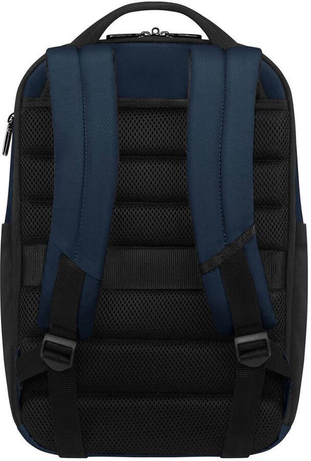 Samsonite reistas Moderny Underseat S donkerblauw - Foto 2