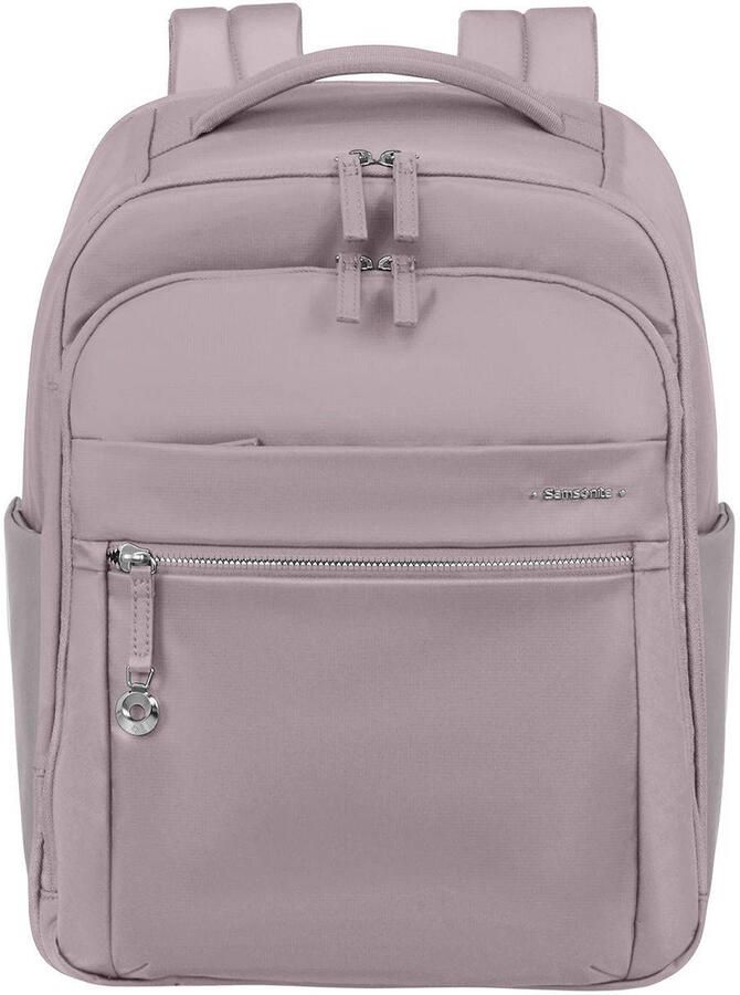 Samsonite reistas Move Journey Underseat S beige