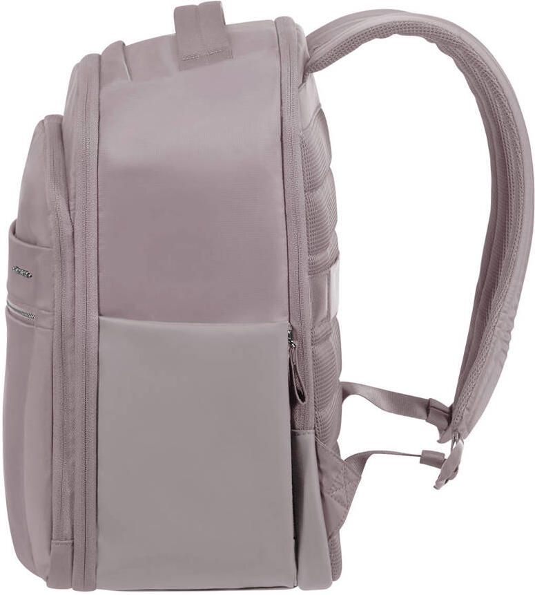 Samsonite reistas Move Journey Underseat S beige - Foto 2