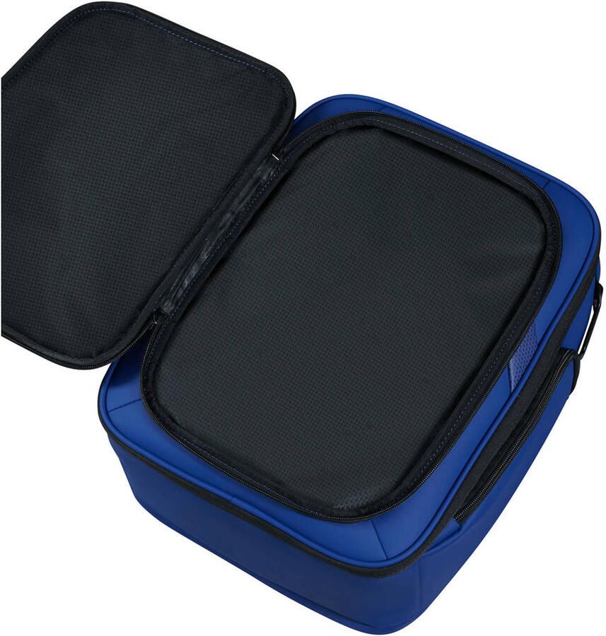 Samsonite reistas 25 liter blauw - Foto 2