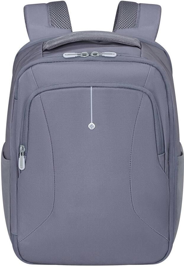 Samsonite reistas Guardit Classy 2.0 Underseat S blauw