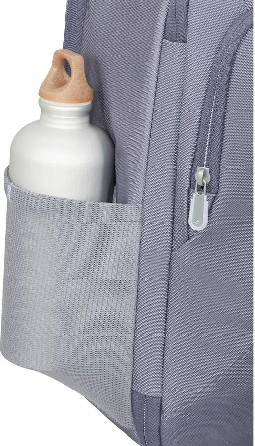 Samsonite reistas Guardit Classy 2.0 Underseat S blauw - Foto 3