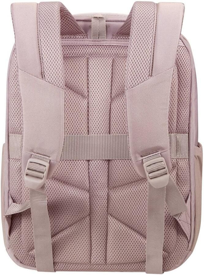 Samsonite reistas Guardit Classy 2.0 Underseat S lichtroze - Foto 2