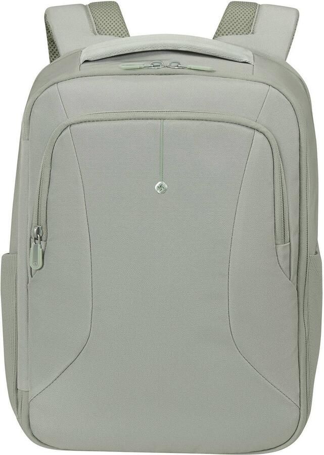 Samsonite reistas Guardit Classy 2.0 Underseat S mintgroen