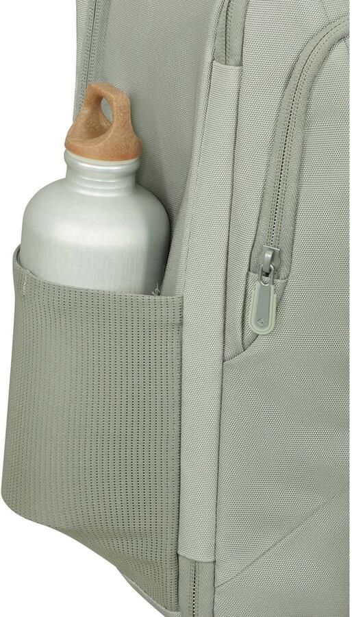 Samsonite reistas Guardit Classy 2.0 Underseat S mintgroen - Foto 3