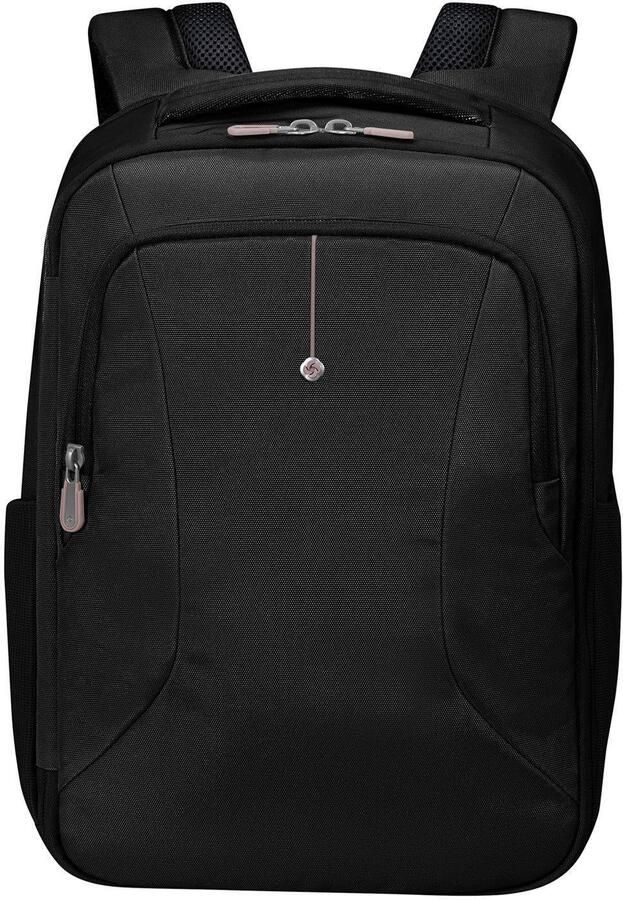 Samsonite reistas Guardit Classy 2.0 Underseat S zwart