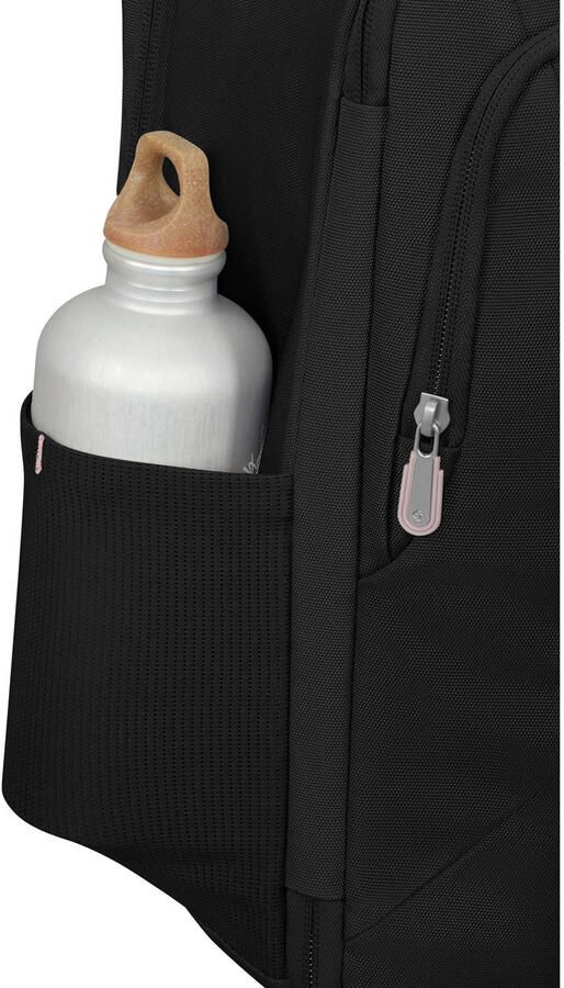 Samsonite reistas Guardit Classy 2.0 Underseat S zwart - Foto 3