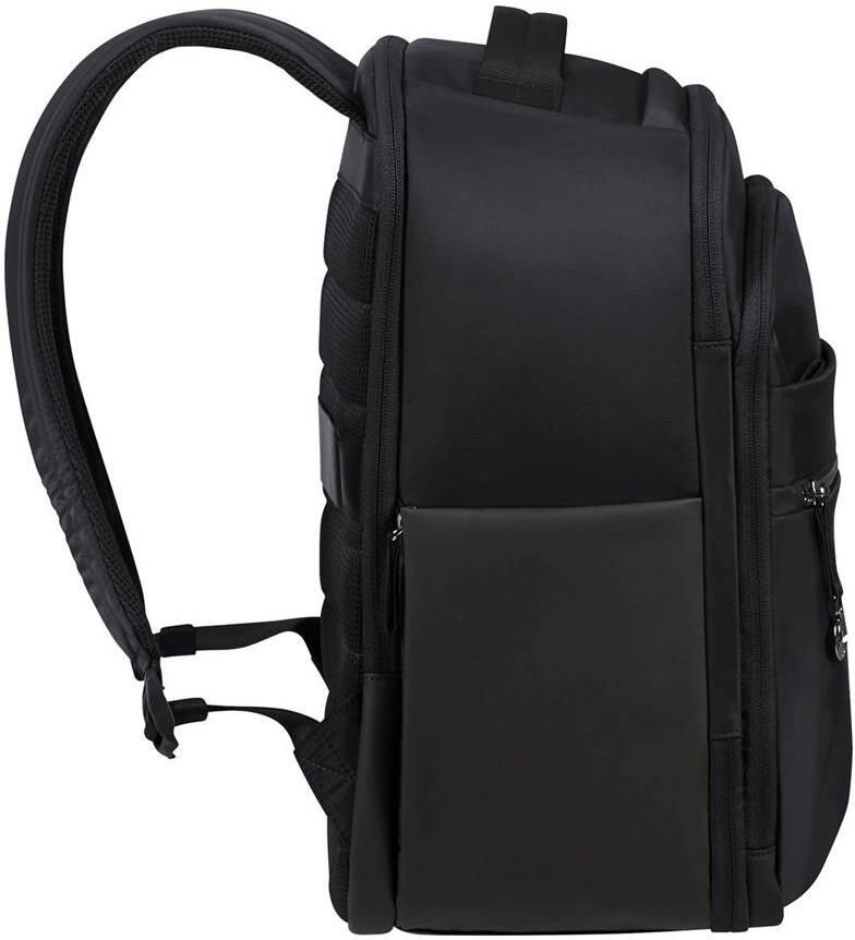 Samsonite reistas Move Journey Underseat S zwart - Foto 2