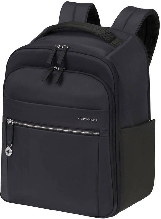 Samsonite reistas Move Journey Underseat S zwart - Foto 3