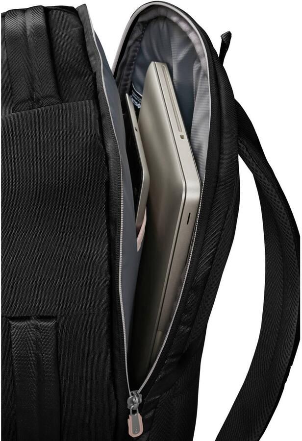 Samsonite reistas Guardit Classy 2.0 Underseat M zwart - Foto 3