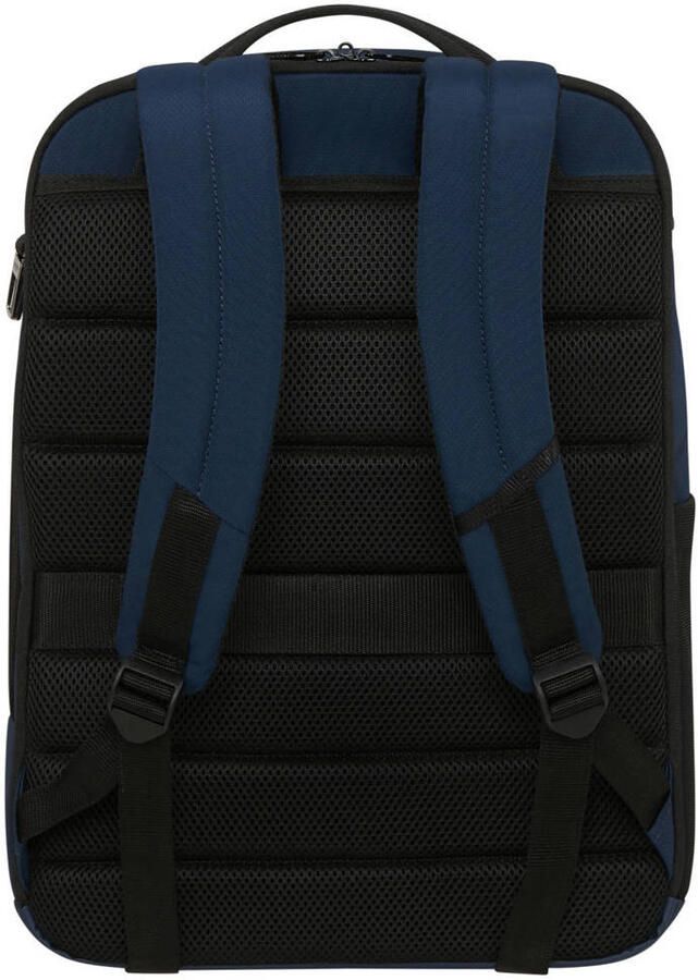 Samsonite reistas Moderny Underseat M donkerblauw - Foto 2