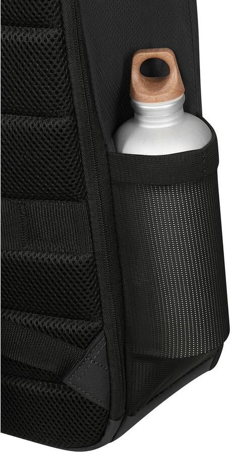 Samsonite reistas Moderny Underseat M zwart - Foto 3