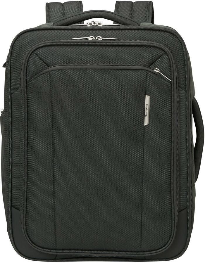Samsonite reistas Respark Underseat M kaki