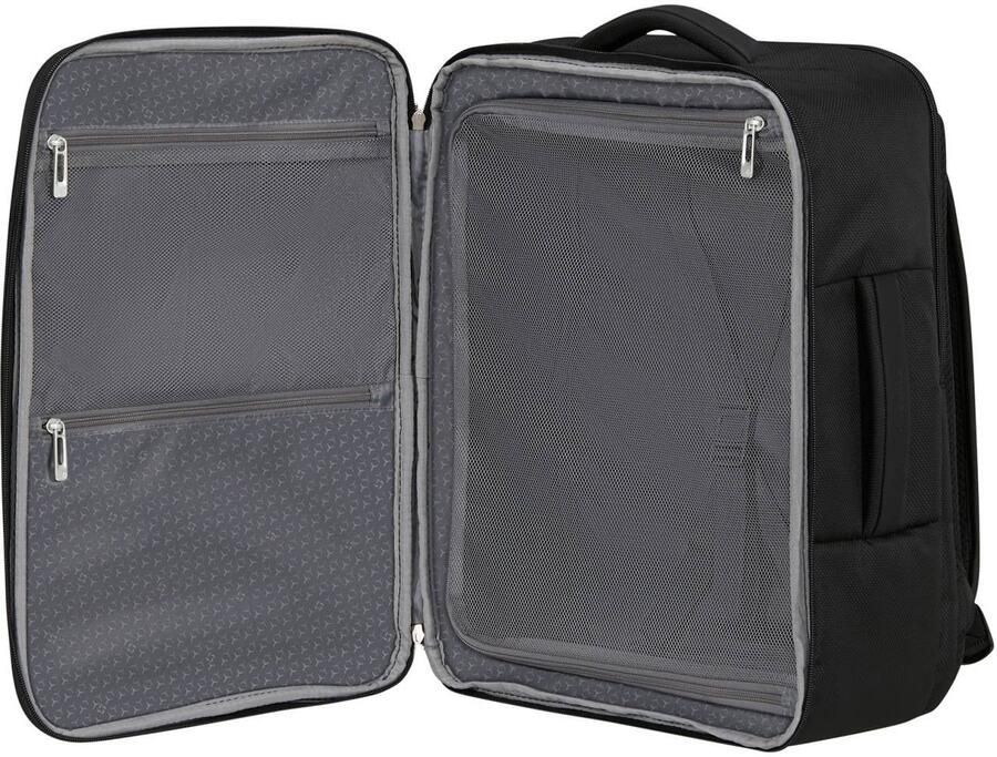 Samsonite reistas Respark Underseat M zwart - Foto 3