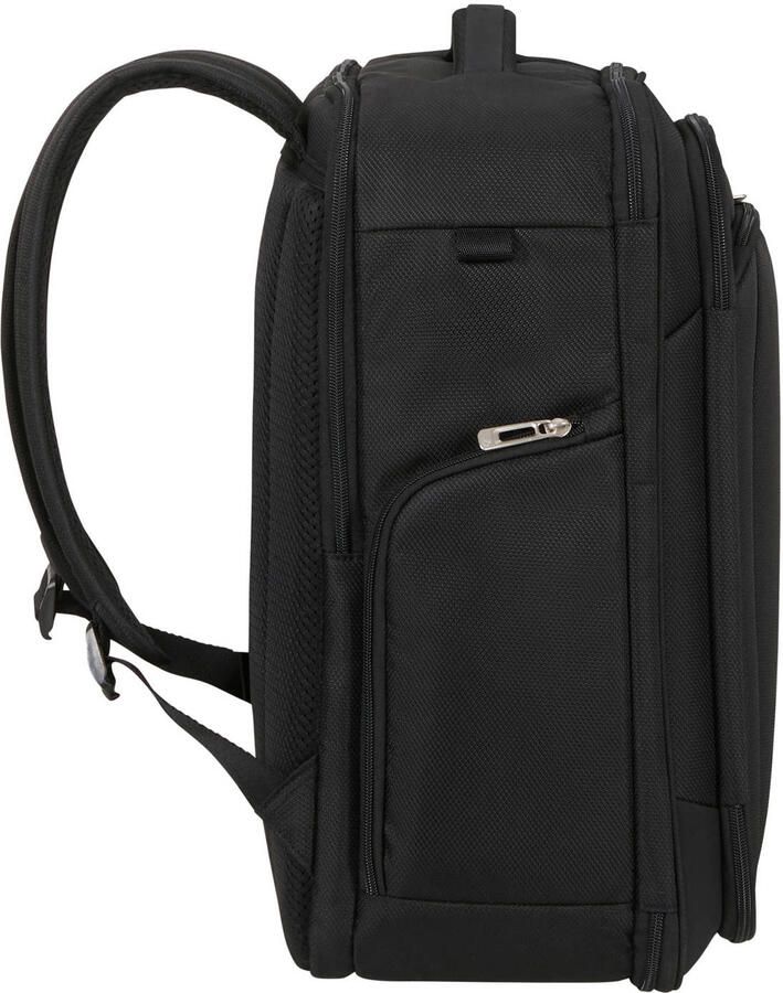 Samsonite reistas Respark Underseat M zwart - Foto 2