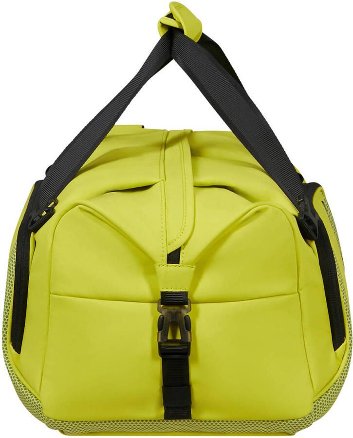 Samsonite reistas 37 liter groen - Foto 2