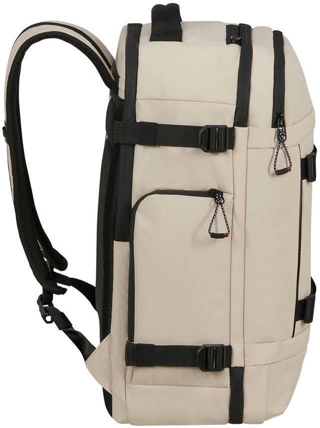 Samsonite reistas Cabin Pack Underseat 37L beige - Foto 3