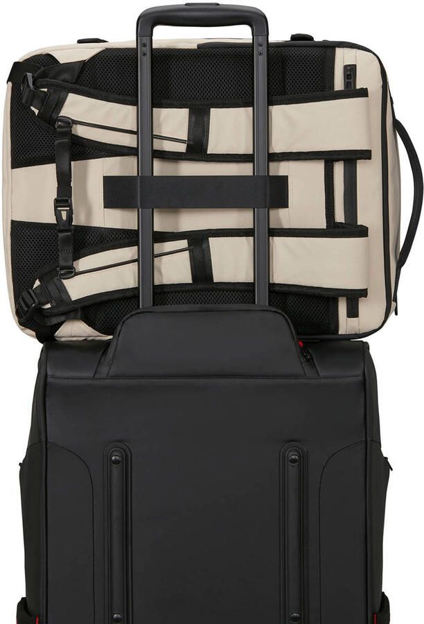 Samsonite reistas Cabin Pack Underseat 37L beige - Foto 2