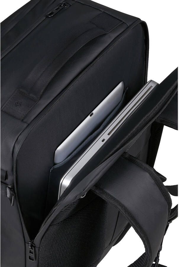 Samsonite reistas Cabin Pack Underseat 37L zwart - Foto 2