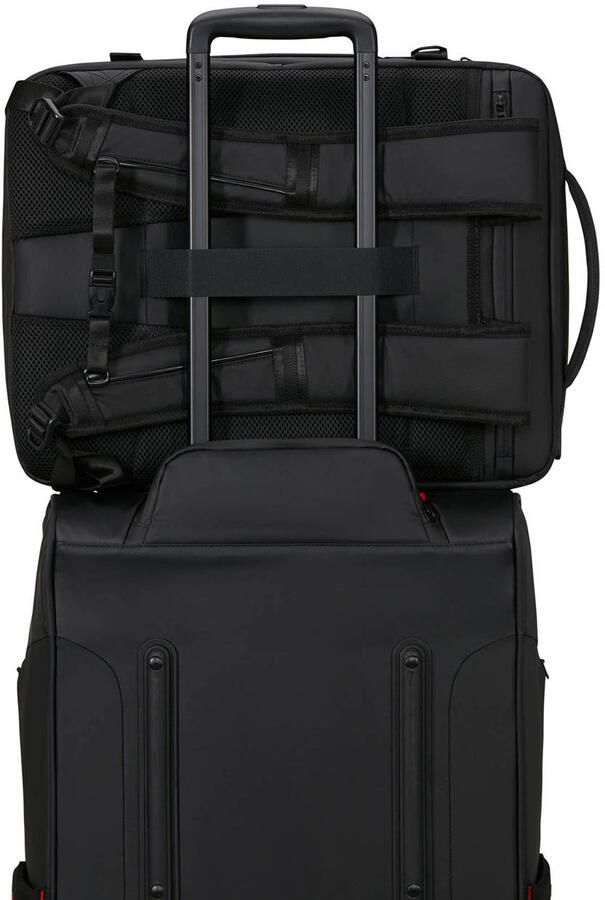 Samsonite reistas Cabin Pack Underseat 37L zwart - Foto 3