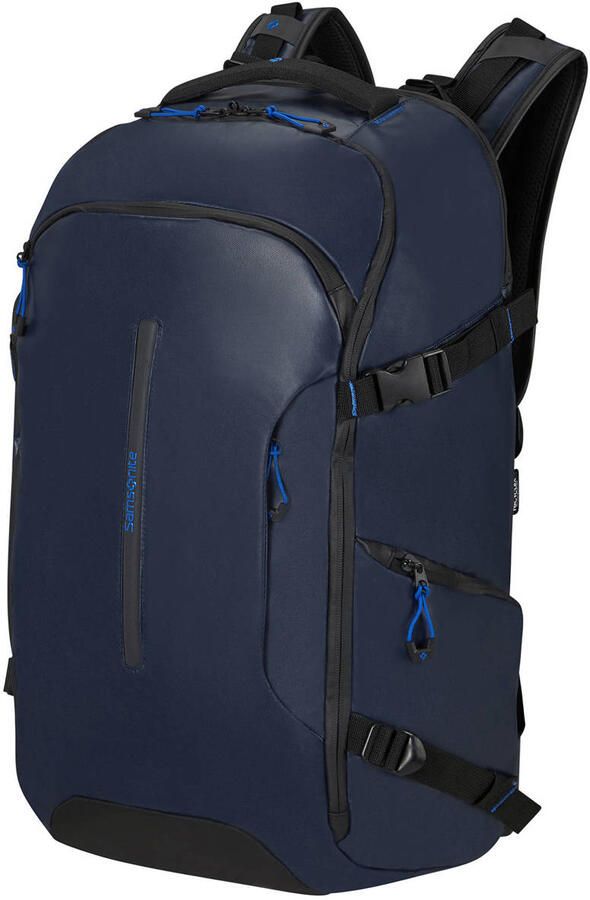 Samsonite reistas Ecodiver S donkerblauw - Foto 3