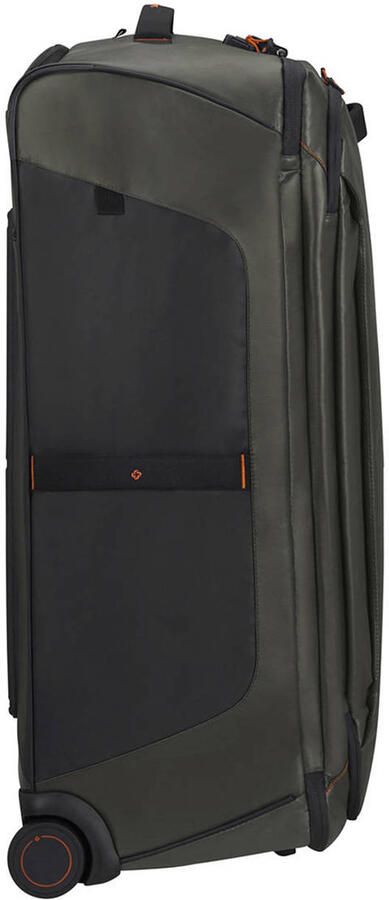 Samsonite reistas Ecodiver 79 cm. kaki - Foto 3