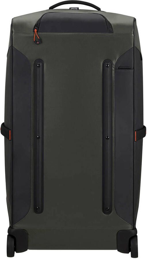 Samsonite reistas Ecodiver 79 cm. kaki - Foto 2