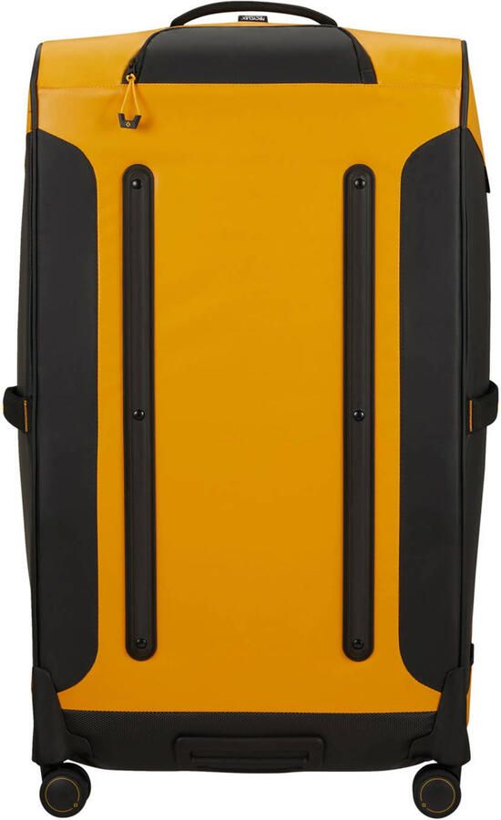 Samsonite Zachte bagage trolley ECODIVER verschillende maten en kleuren - Foto 2
