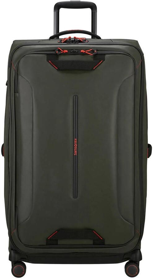 Samsonite reistas Ecodiver Duffle 79 cm. kaki - Foto 1