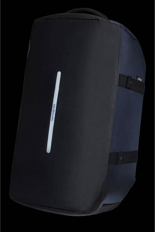 Samsonite reistas Ecodiver Duffle M donkerblauw - Foto 2
