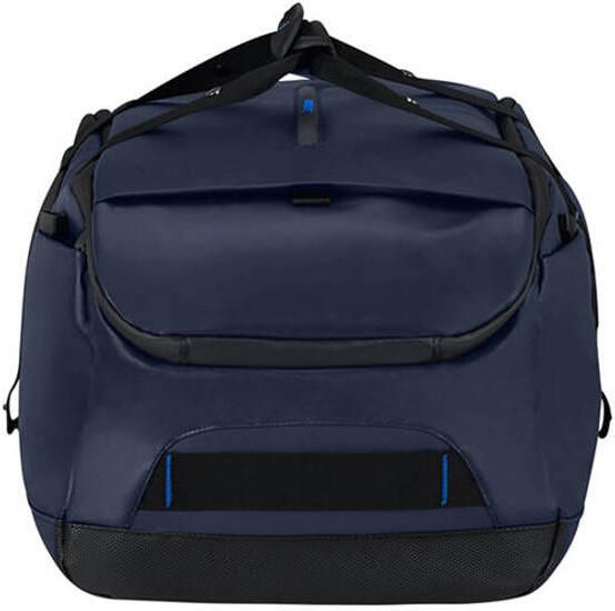 Samsonite reistas Ecodiver Duffle M donkerblauw - Foto 3