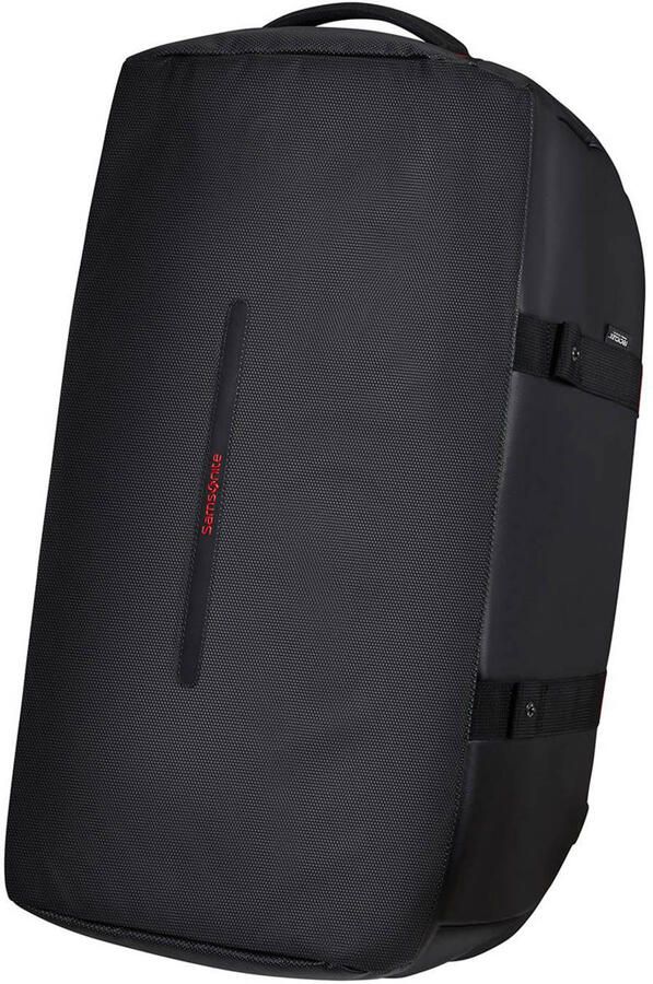 Samsonite Reistas ECODIVER Rugzak reistas weekendtas sporttas
