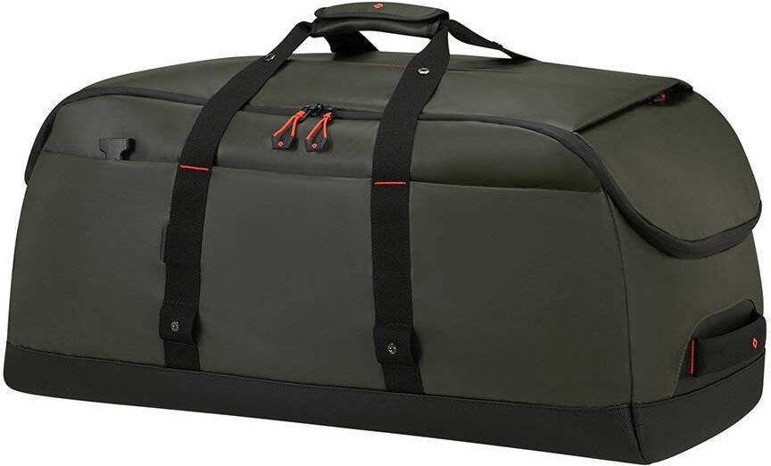 Samsonite reistas Ecodiver L kaki - Foto 2
