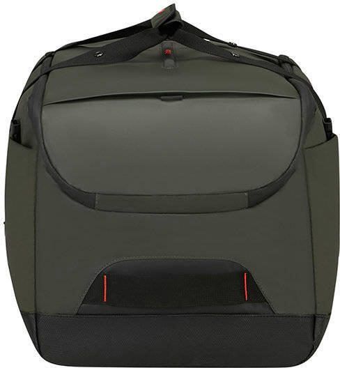 Samsonite reistas Ecodiver L kaki - Foto 3