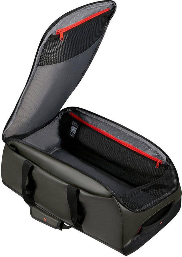 Samsonite reistas Ecodiver M kaki - Foto 2